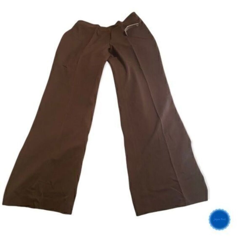 Apt. 9 Pearson Classic Fit Pants